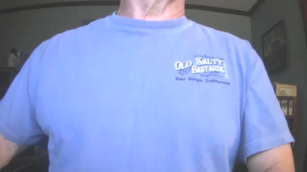 il_undercover 07-09-2025 video love