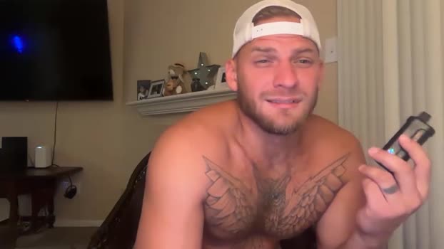 inamate93 07-09-2025 video oral