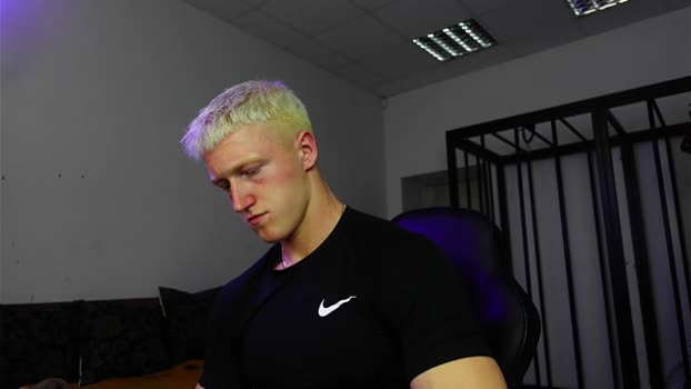 jacob_devon 07-09-2025 video lick