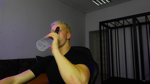 jacob_devon 07-09-2025 video Pretty