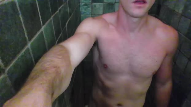 jasontyler20131 07-09-2025 video yummy