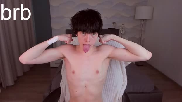 john_arthurs 06-09-2025 video kissing