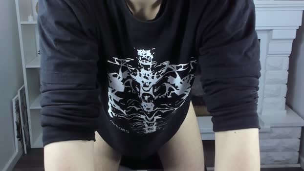 justin_twinkboy 06-09-2025 video show