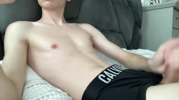 luis_7777 07-09-2025 video jerkoff