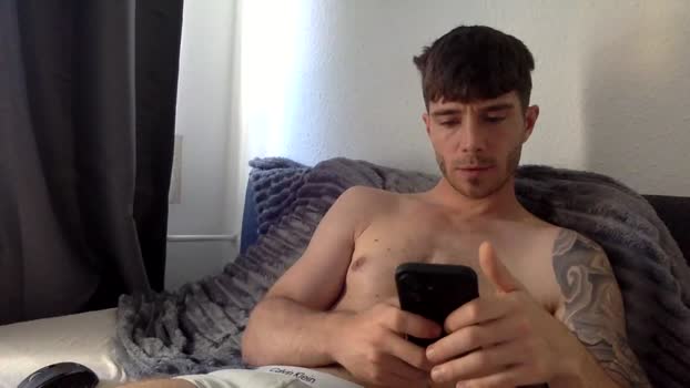 luisbadx 07-09-2025 video hard