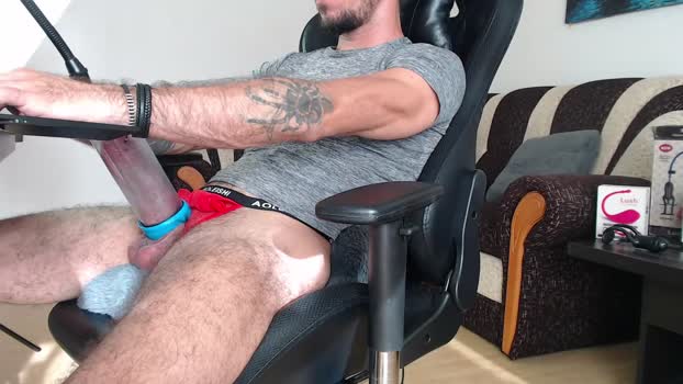 marioslim 07-09-2025 video sexyfeet