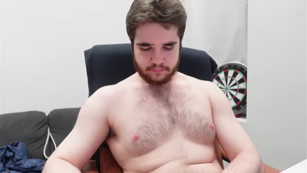 mark_maxim 07-09-2025 video fuckme