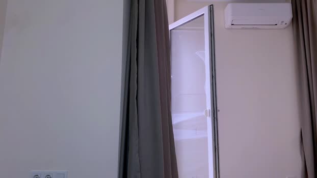 max_shy 07-09-2025 video jerkoff