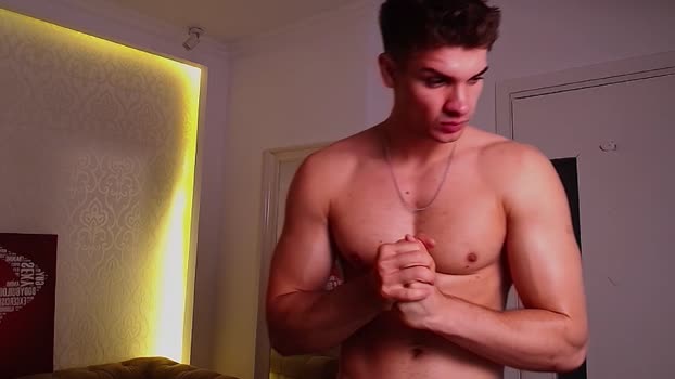 maxkaiden 07-09-2025 video kink