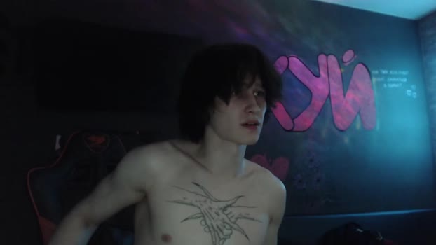 min1pekka 07-09-2025 video bigload