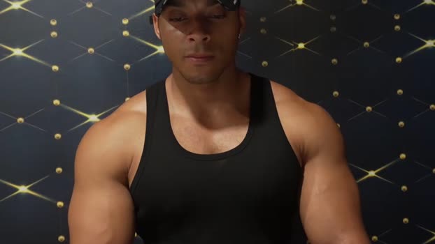 moreno1muscular 06-09-2025 video fuckface