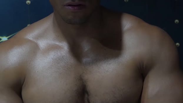 moreno1muscular 06-09-2025 video dirty