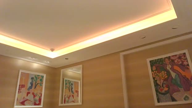 mparker1980 07-09-2025 video beauty