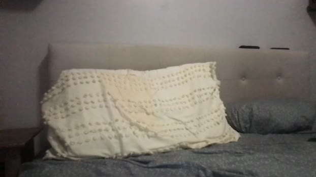 nathanbfit