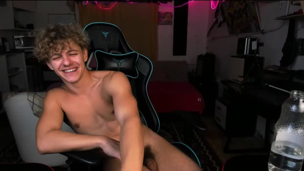 naughty_nik43 06-09-2025 video big