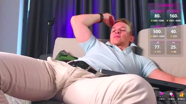 night_wwwolf 07-09-2025 video suckcock