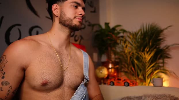 noha_miler 07-09-2025 video Download