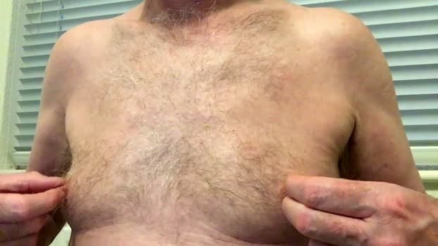 oldrowley 07-09-2025 video squirt