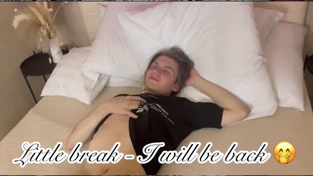 otto_williams 07-09-2025 video spanking