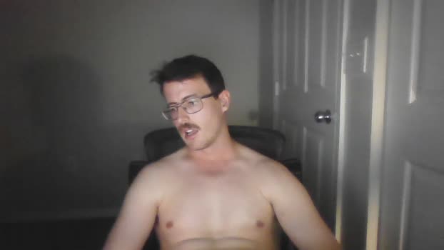 pphoto_95 07-09-2025 video hardcock