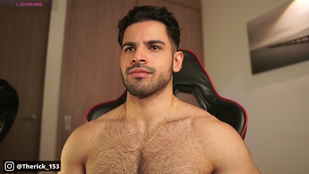 rick_smith153 07-09-2025 video Cam