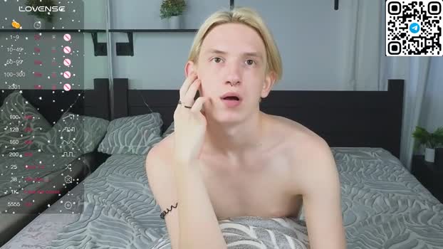 ron_vilsx 07-09-2025 video big