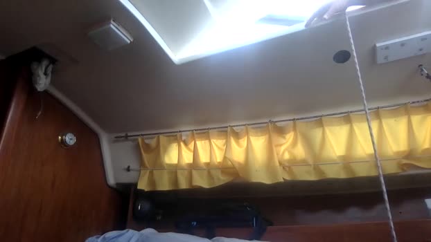 ronald931639 06-09-2025 video squirt