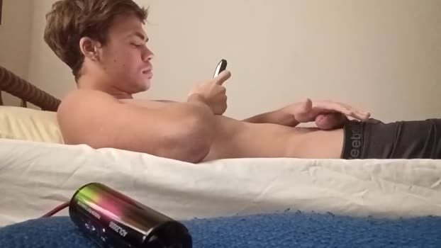 rylangordon22