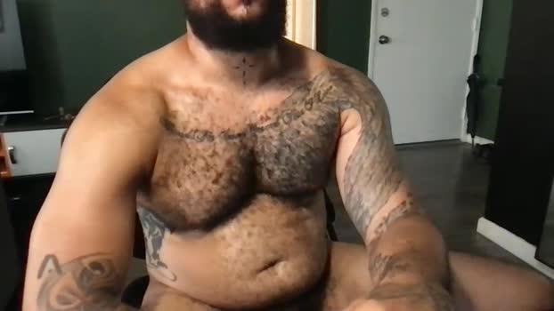 sensualbates 07-09-2025 video Topless