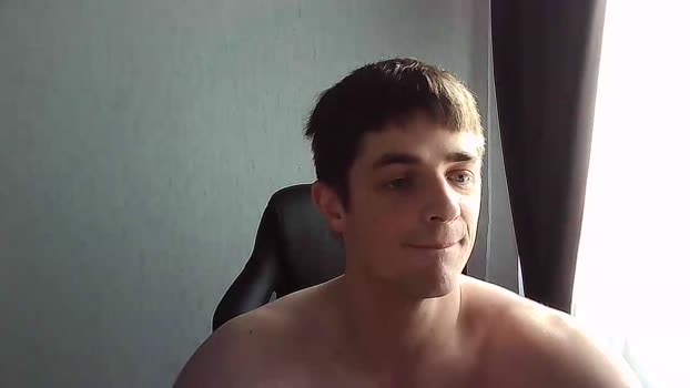 sweeeettt___ 07-09-2025 video Naked