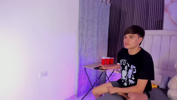 sweet_petter 06-09-2025 video yummy