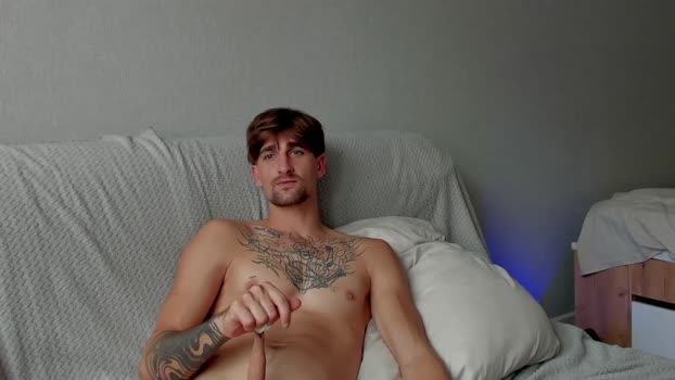 sweet_smith8 07-09-2025 video lick