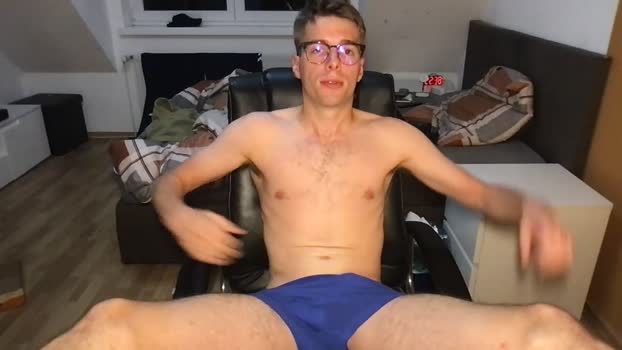 thenofaceguyy 06-09-2025 video squirt