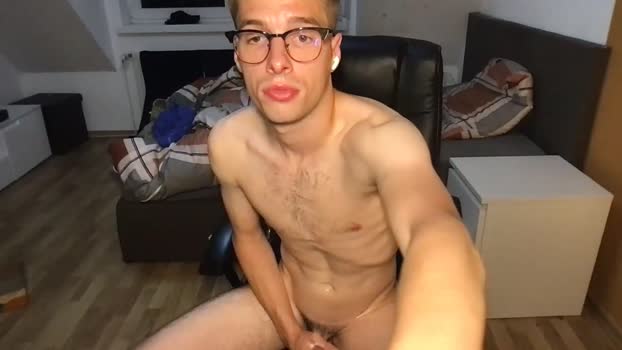 thenofaceguyy 06-09-2025 video beautiful