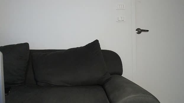 thybautsenses 07-09-2025 video striptease