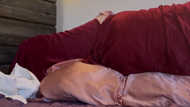 unhingedwang 07-09-2025 video amateur