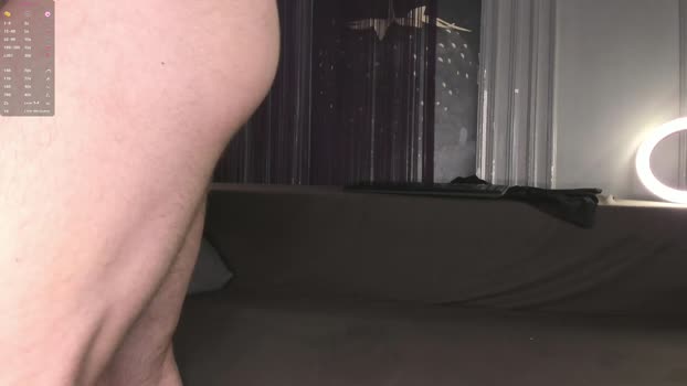 waynemiller_ 07-09-2025 video hot