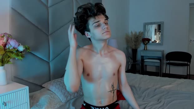 williemiler 07-09-2025 video fuckme