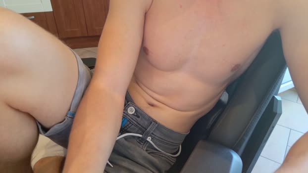 yummyalexxx 07-09-2025 video naked