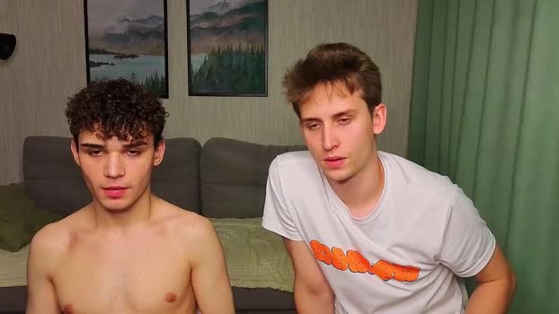 _dream_boys_ 07-09-2025 video Download