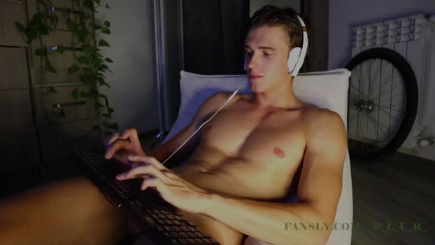 _p_l_u_r_ 07-09-2025 video bigtoys