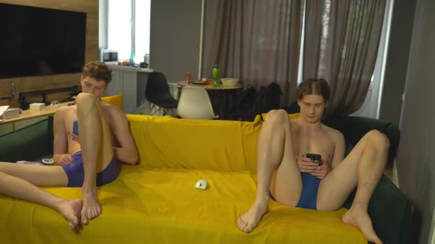 _sopranos_ 08-09-2025 video bigass