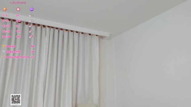 angeloferro1 08-09-2025 video suck