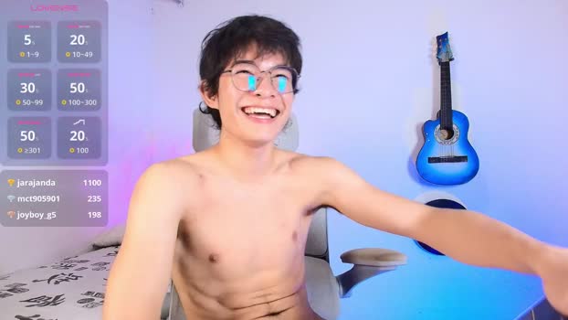 anky_xx 08-09-2025 video toys