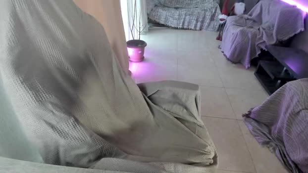 another_jasper 08-09-2025 video prettyface