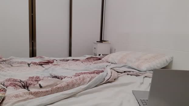 apollobest77 07-09-2025 video Recorded