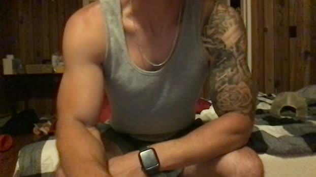artchanning