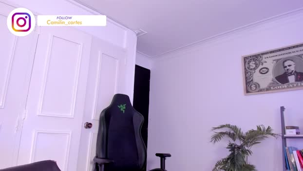 ashton_coleman_ 08-09-2025 video jackoff