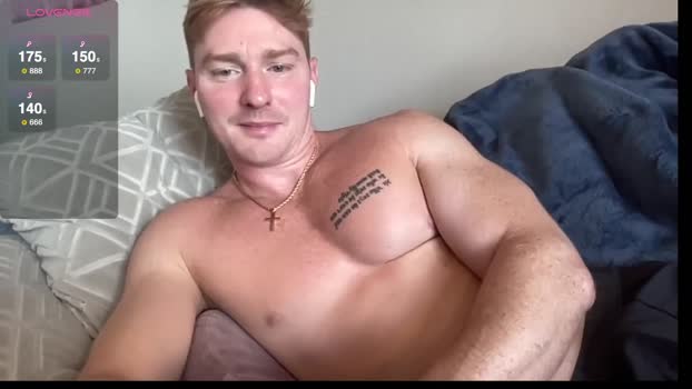 bigmcr1 07-09-2025 video jerkoff