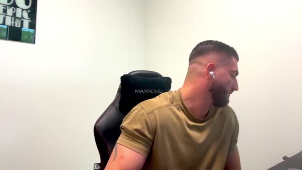 bigsnakeman1995 08-09-2025 video hot